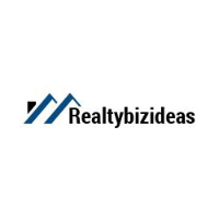 Black Business, Local, National and Global Businesses of Color Realty Business Ideas in Phoenix AZ