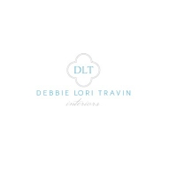 Black Business, Local, National and Global Businesses of Color Dlt interiors- debbietravin in Miami 