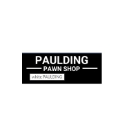 Paulding Pawn