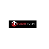 Flight Form Flight Form