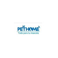 Pethome Pethome