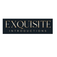 Black Business, Local, National and Global Businesses of Color Exquisite Introductions in Los Angeles CA