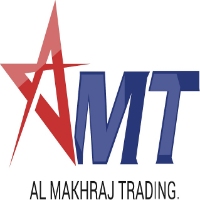 Al Makhraj Trading