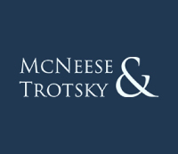 McNeese & Trotsky Personal Injury Lawyers Everett