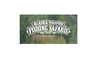 Black Business, Local, National and Global Businesses of Color Nushagak Fishing Lodge Homer in Homer AK