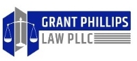 Black Business, Local, National and Global Businesses of Color GRANT PHILLIPS LAW, PLLC in Long Beach NY