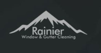 Black Business, Local, National and Global Businesses of Color Rainier Moss Removal Kent in Kent WA