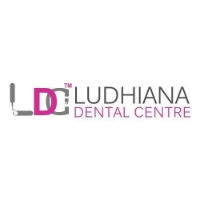 Ludhiana Dental Centre | Dental Clinic in Ludhiana