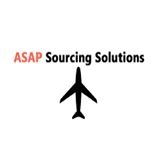 ASAP–Sourcing Solutions