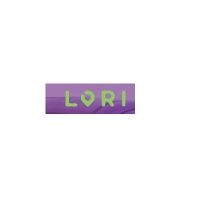 Lori Deliveries