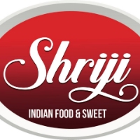 Indian Restaurant in Quakers Hill - Shriji Indian Food and Sweet