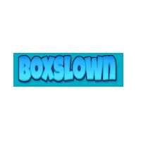 Boxslown