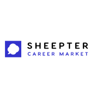 Black Business, Local, National and Global Businesses of Color Sheepter in Pasadena CA