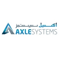 Black Business, Local, National and Global Businesses of Color Axle Systems in Doha Doha