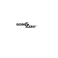 GoingZero Innovations Pvt. Ltd.