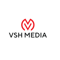SH Media or Virtual Staging House Media
