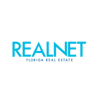Realnet Florida Real Estate