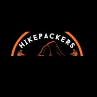 HikePackers