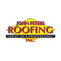 John Peters Roofing