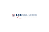 AOG Unlimited