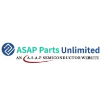 Black Business, Local, National and Global Businesses of Color ASAP Parts Unlimited in Pittsburgh 
