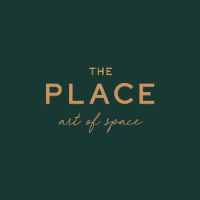 theplace