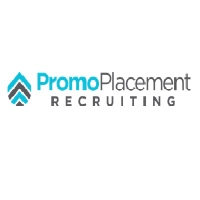 PromoPlacement Recruiting
