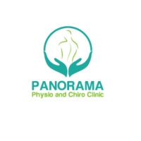 Black Business, Local, National and Global Businesses of Color Panorama Physiotherapy and Chiropractic Clinic in Calgary AB