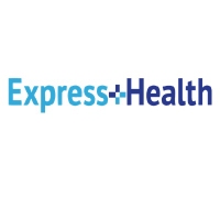 Express Health NYC