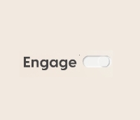 Engage Social Media