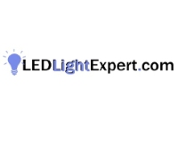 LEDLight Expert