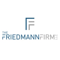 The Friedmann Firm – Cincinnati Employment Lawyer
