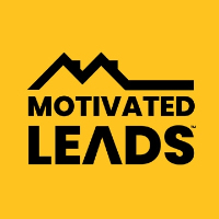 Motivated Leads
