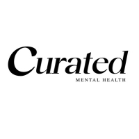 Curated Mental Health