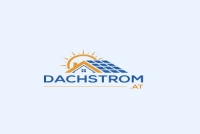 dachstrom.at