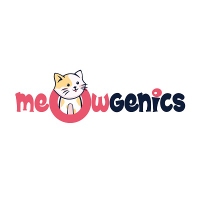 Meowgenics (Meowgenics)