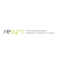 Resync Physiotherapy