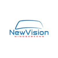 Newvision Windscreens