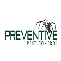 Black Business, Local, National and Global Businesses of Color Preventive Pest Control in Anaheim CA