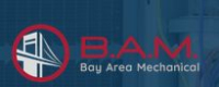 Black Business, Local, National and Global Businesses of Color Bay Area Mechanical , LLC in Santa Clara CA