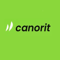 canorit