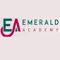 Black Business, Local, National and Global Businesses of Color Emerald Academy in Hounslow England