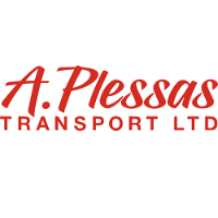 A. Plessas Transport