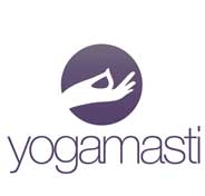 Yoga Masti