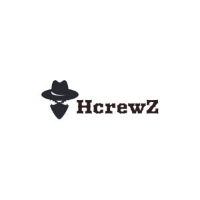 Hcrewz