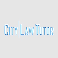 City Law Tutor