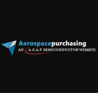 Black Business, Local, National and Global Businesses of Color Aerospace Purchasing in Pittsburgh 