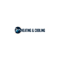 BM Heating and Cooling
