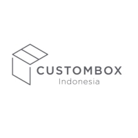 Black Business, Local, National and Global Businesses of Color Custombox Indonesia in Daerah Khusus Ibukota Jakarta