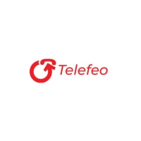 Black Business, Local, National and Global Businesses of Color Telefeo (Telefeo) in Edmonton AB